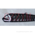 Mtindo wa Mustang Rtr Front Grille